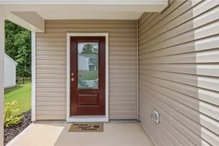 100 Conifer Ln, Youngsville, NC 27596 - Photo 2