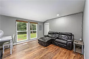 2276 Cid Rd, Lexington, NC 27292 - Photo 34