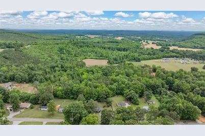 2276 Cid Road, Lexington, NC 27292 - Photo 40