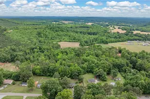 2276 Cid Rd, Lexington, NC 27292 - Photo 40