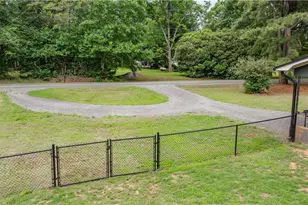 2276 Cid Rd, Lexington, NC 27292 - Photo 44