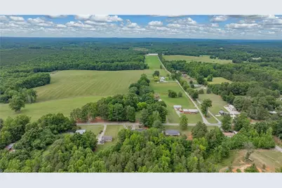 2276 Cid Road, Lexington, NC 27292 - Photo 38