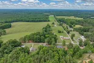 2276 Cid Rd, Lexington, NC 27292 - Photo 38