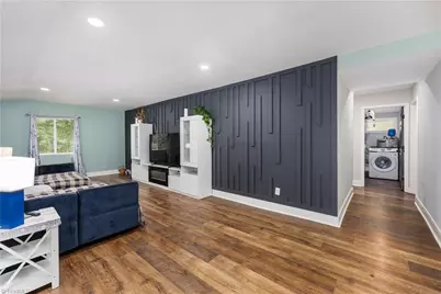 2276 Cid Road, Lexington, NC 27292 - Photo 22