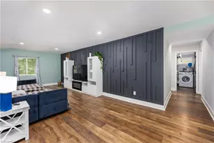 2276 Cid Rd, Lexington, NC 27292 - Photo 22
