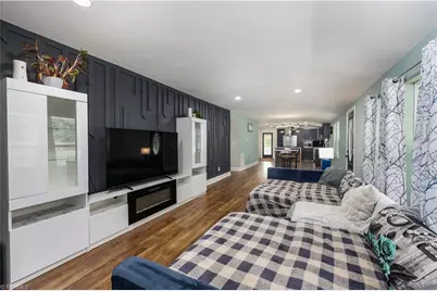2276 Cid Road, Lexington, NC 27292 - Photo 20