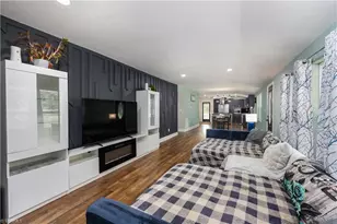 2276 Cid Rd, Lexington, NC 27292 - Photo 20