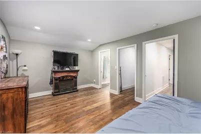 2276 Cid Road, Lexington, NC 27292 - Photo 26