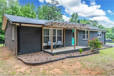 2276 Cid Road, Lexington, NC 27292 - Photo 8