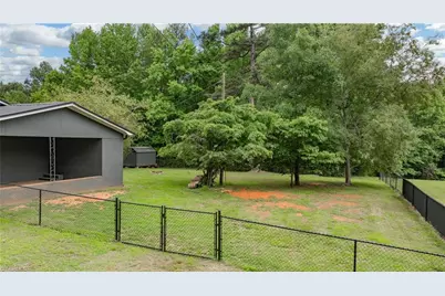 2276 Cid Road, Lexington, NC 27292 - Photo 6