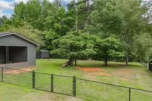 2276 Cid Rd, Lexington, NC 27292 - Photo 6