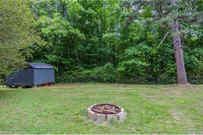 2276 Cid Road, Lexington, NC 27292 - Photo 48