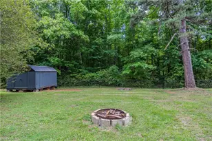 2276 Cid Rd, Lexington, NC 27292 - Photo 48