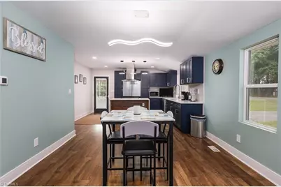 2276 Cid Road, Lexington, NC 27292 - Photo 18