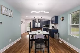 2276 Cid Rd, Lexington, NC 27292 - Photo 18
