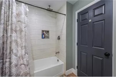 2276 Cid Road, Lexington, NC 27292 - Photo 32