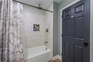 2276 Cid Rd, Lexington, NC 27292 - Photo 32