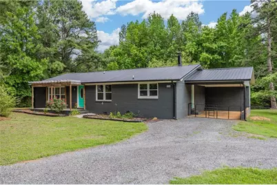 2276 Cid Road, Lexington, NC 27292 - Photo 4