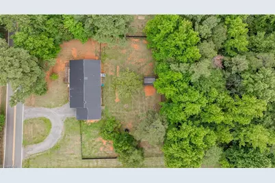 2276 Cid Road, Lexington, NC 27292 - Photo 42