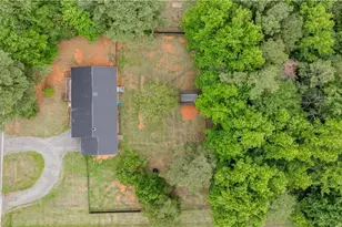 2276 Cid Rd, Lexington, NC 27292 - Photo 42