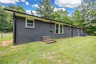 2276 Cid Rd, Lexington, NC 27292 - Photo 46