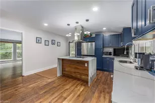 2276 Cid Rd, Lexington, NC 27292 - Photo 12