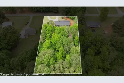 2276 Cid Road, Lexington, NC 27292 - Photo 36