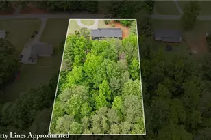 2276 Cid Rd, Lexington, NC 27292 - Photo 36
