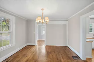 281 Welcome-Arcadia Rd, Lexington, NC 27295 - Photo 34