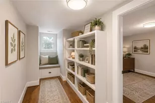 281 Welcome-Arcadia Rd, Lexington, NC 27295 - Photo 16