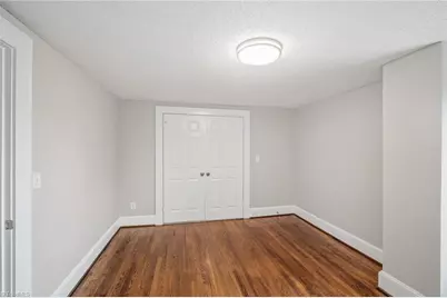 281 Welcome Arcadia Road, Lexington, NC 27295 - Photo 38