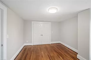 281 Welcome-Arcadia Rd, Lexington, NC 27295 - Photo 38