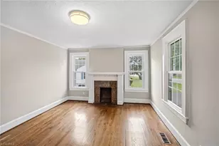 281 Welcome-Arcadia Rd, Lexington, NC 27295 - Photo 22