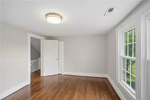 281 Welcome-Arcadia Rd, Lexington, NC 27295 - Photo 36