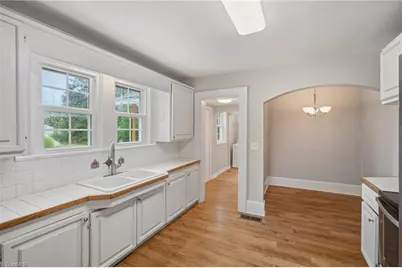 281 Welcome Arcadia Road, Lexington, NC 27295 - Photo 28
