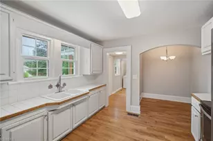 281 Welcome-Arcadia Rd, Lexington, NC 27295 - Photo 28