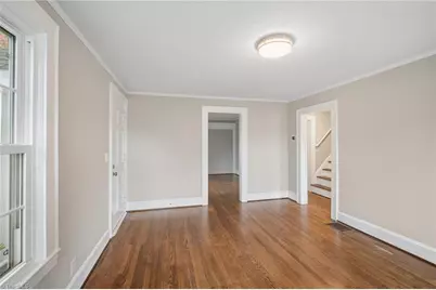 281 Welcome Arcadia Road, Lexington, NC 27295 - Photo 24