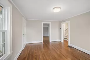 281 Welcome-Arcadia Rd, Lexington, NC 27295 - Photo 24
