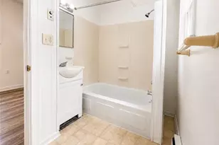 153 Django Dr, Stoneville, NC 27048 - Photo 6