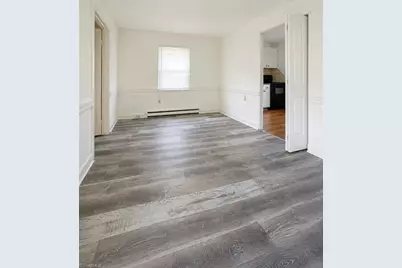 153 Django Drive, Stoneville, NC 27048 - Photo 2