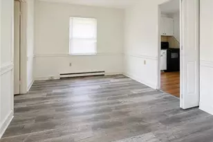 153 Django Dr, Stoneville, NC 27048 - Photo 2