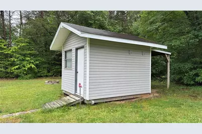 153 Django Drive, Stoneville, NC 27048 - Photo 10