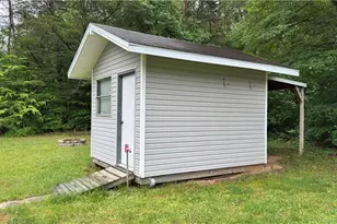 153 Django Dr, Stoneville, NC 27048 - Photo 10