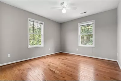 3614 Tagus Drive, Greensboro, NC 27410 - Photo 34