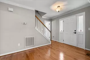 3614 Tagus Dr, Greensboro, NC 27410 - Photo 6