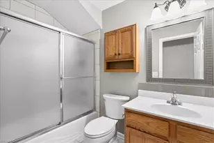 3614 Tagus Dr, Greensboro, NC 27410 - Photo 36