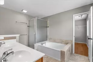 3614 Tagus Dr, Greensboro, NC 27410 - Photo 28