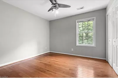 3614 Tagus Drive, Greensboro, NC 27410 - Photo 38