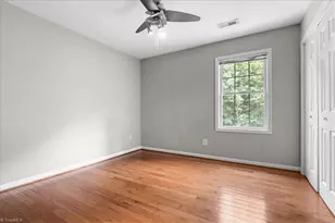 3614 Tagus Dr, Greensboro, NC 27410 - Photo 38