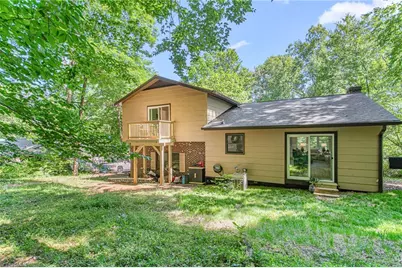1832 Travis Lane, Burlington, NC 27217 - Photo 34